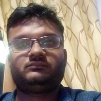 Hasanil Pathirana