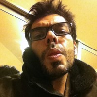 Ulises Pérez Morales