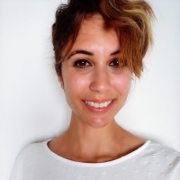 Inmaculada Pérez