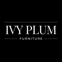 Ivy Plum