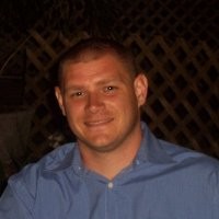 Matt Minney