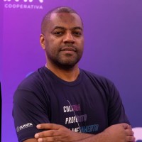 Júlio Cesar De Souza