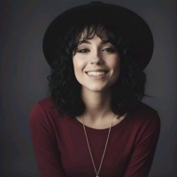 Maria-Cristina Muntean