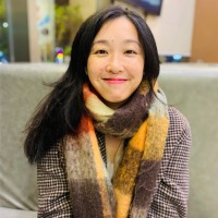 Lily Li