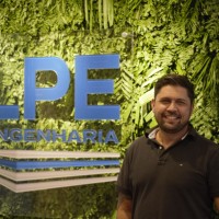 Carlos Eduardo Ferreira Gomes