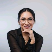 Judith Márquez Sarao