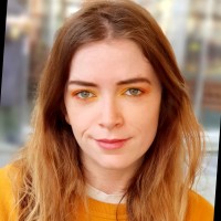 Tara Maguire