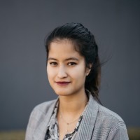 Alix Buu-Hoang