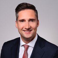 Steven Ott, Mba