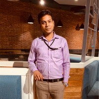 Ravi Kumar