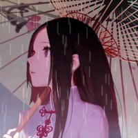 杨芳应