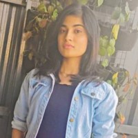 Liana Kushalappa