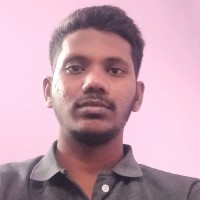 Poovarasan Subramani