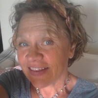 Elisabeth Gynäs