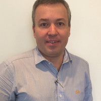 Juan Ignacio Agudelo Zuleta
