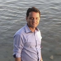 Umesh Gohel