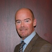 Tim Gardner