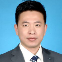 Zha Xiaokang
