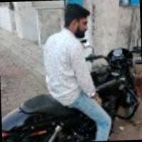 Ramsukhdev Panwar
