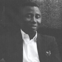 Anthony Bigila