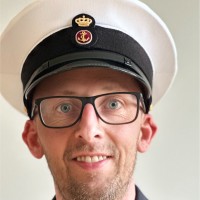 Ole Sørensen