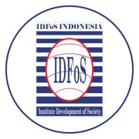 IDFoS Indonesia