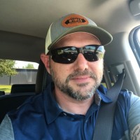 Brandon Debruler