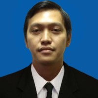 Khristian Afrizal