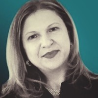 Nancy Hall