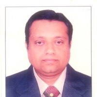 Hydri Shahid