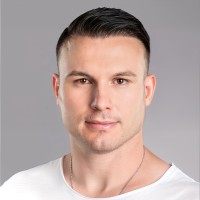 Amir Dauti