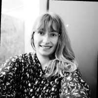 Mathilde Leprêtre