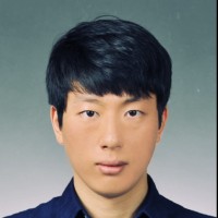 Minjong Kim