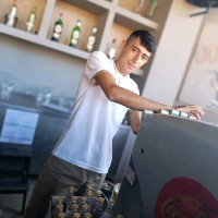 Hasan Demirel