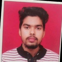 Akash Kumar Gautam
