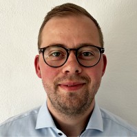 Anders Fisker Jensen