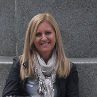 Marilena Pasqualetto
