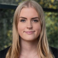 Caroline Jakobsen