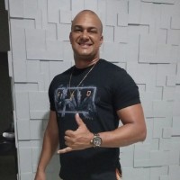 Alan Nascimento