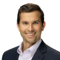 Hayden Harrell