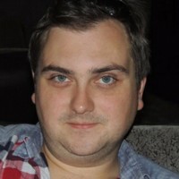 Andrei Sobolev