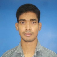 Sumit Kumar