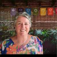 Marjorie Argenta