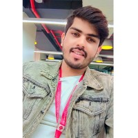 Nikhil Jagdale