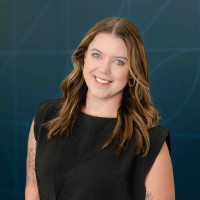 Jacqueline Pacquette, Cpa