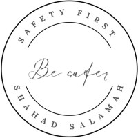Shahad Salamah