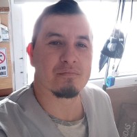 Jesus Zabala