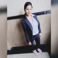 Rashmi Khare