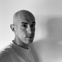 Iñaki Merino Ares