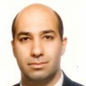 Shahin Saremi